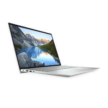 Dell Inspiron 17 7706 - B-WARE